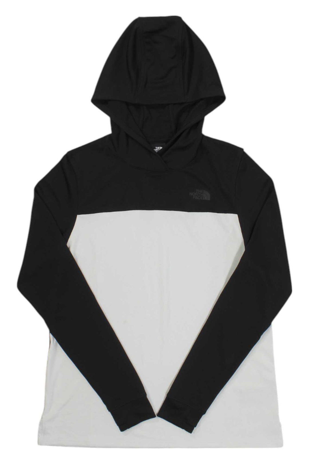 The North Face Womens North Dome Pullover Hoodie The North Face