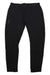 POC Sports Men's Transcend Pant POC Sports