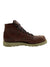 Danner Women's Douglas 6 Inch Gtx Boot Danner