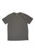 No Limbits Mens Sensory Everyday Tee No Limbits