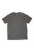 No Limbits Mens Sensory Everyday Tee No Limbits