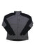 Craft Sportswear Men's Adv Nordic 2 Training Jacket Craft Sportswear