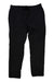 Helly Hansen Men's Campfire 2.0 Pant Helly Hansen