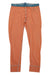 Corbeaux Women's Amie Ankle Pant Corbeaux