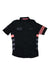 Rapha Mens RCC Classic Jersey Rapha