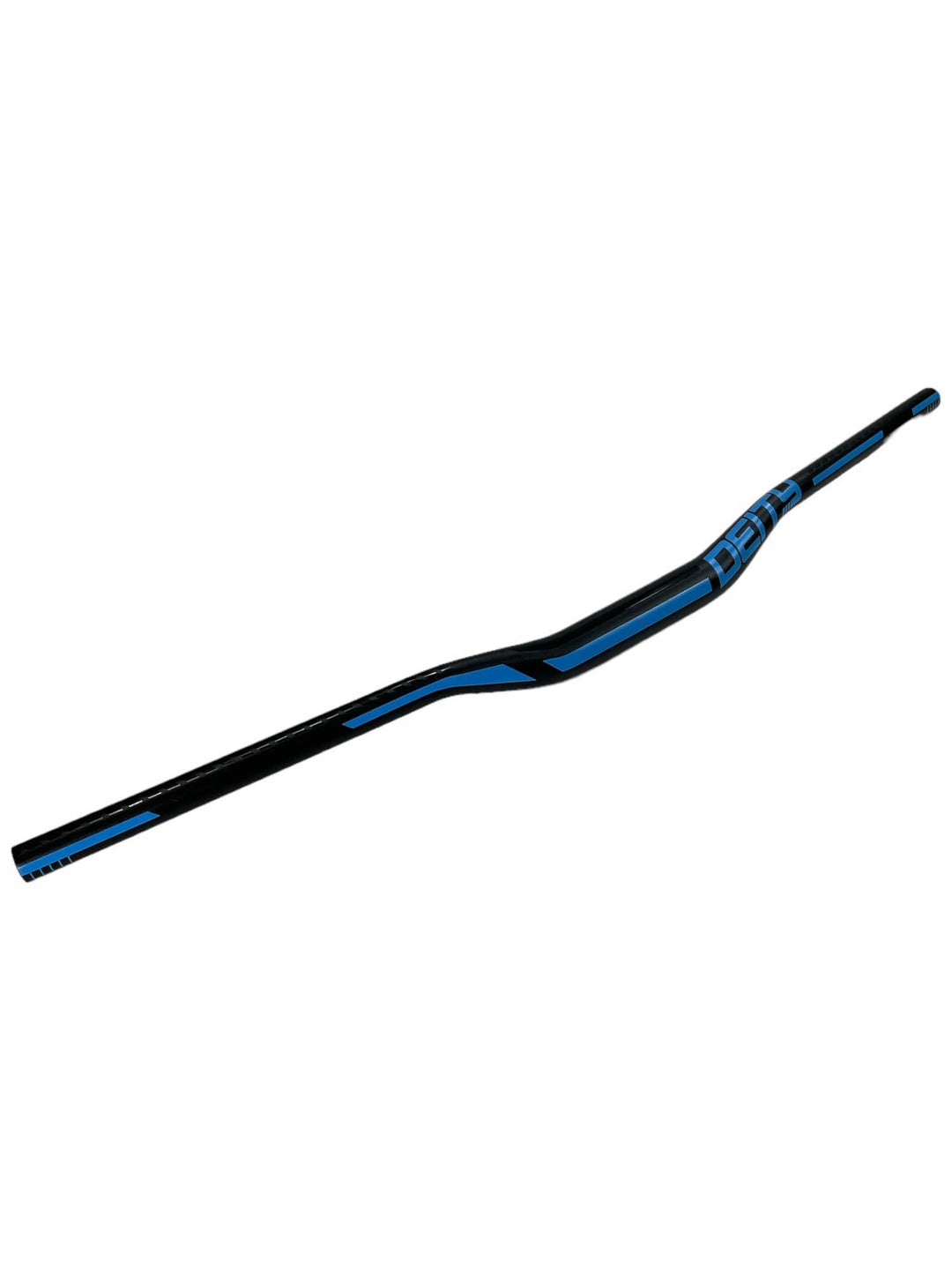 Deity Racepoint 35 Handlebar Deity