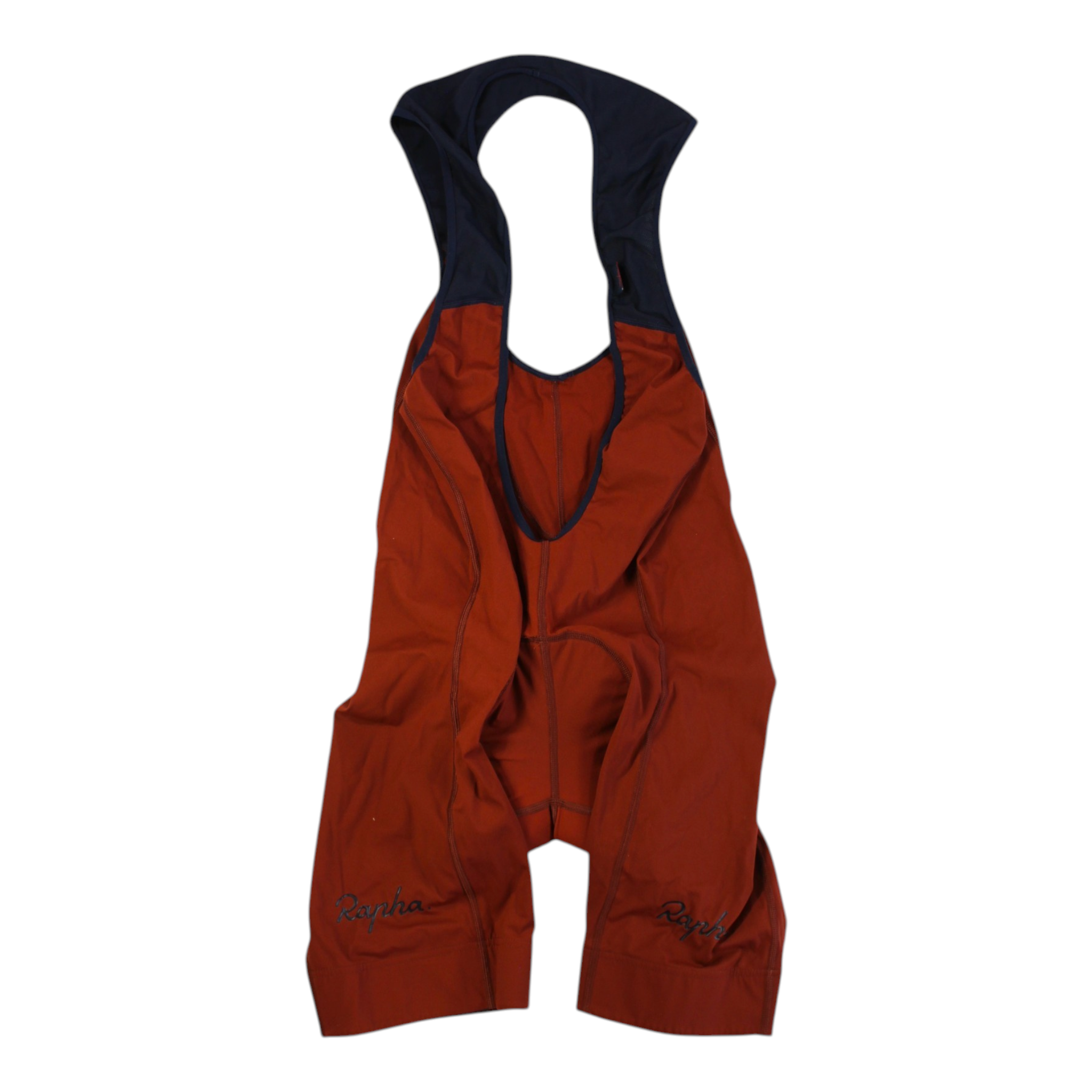 Rapha Classic Bib Shorts
