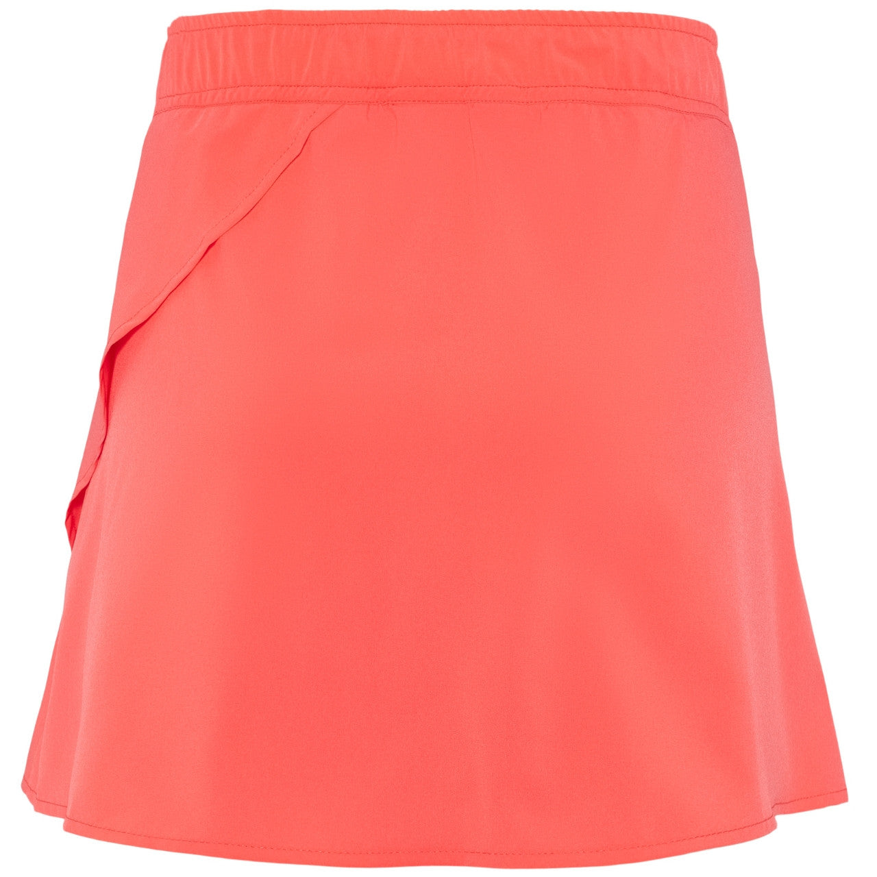 Kari Traa Ane Girls Skort