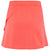 Kari Traa Ane Girls Skort