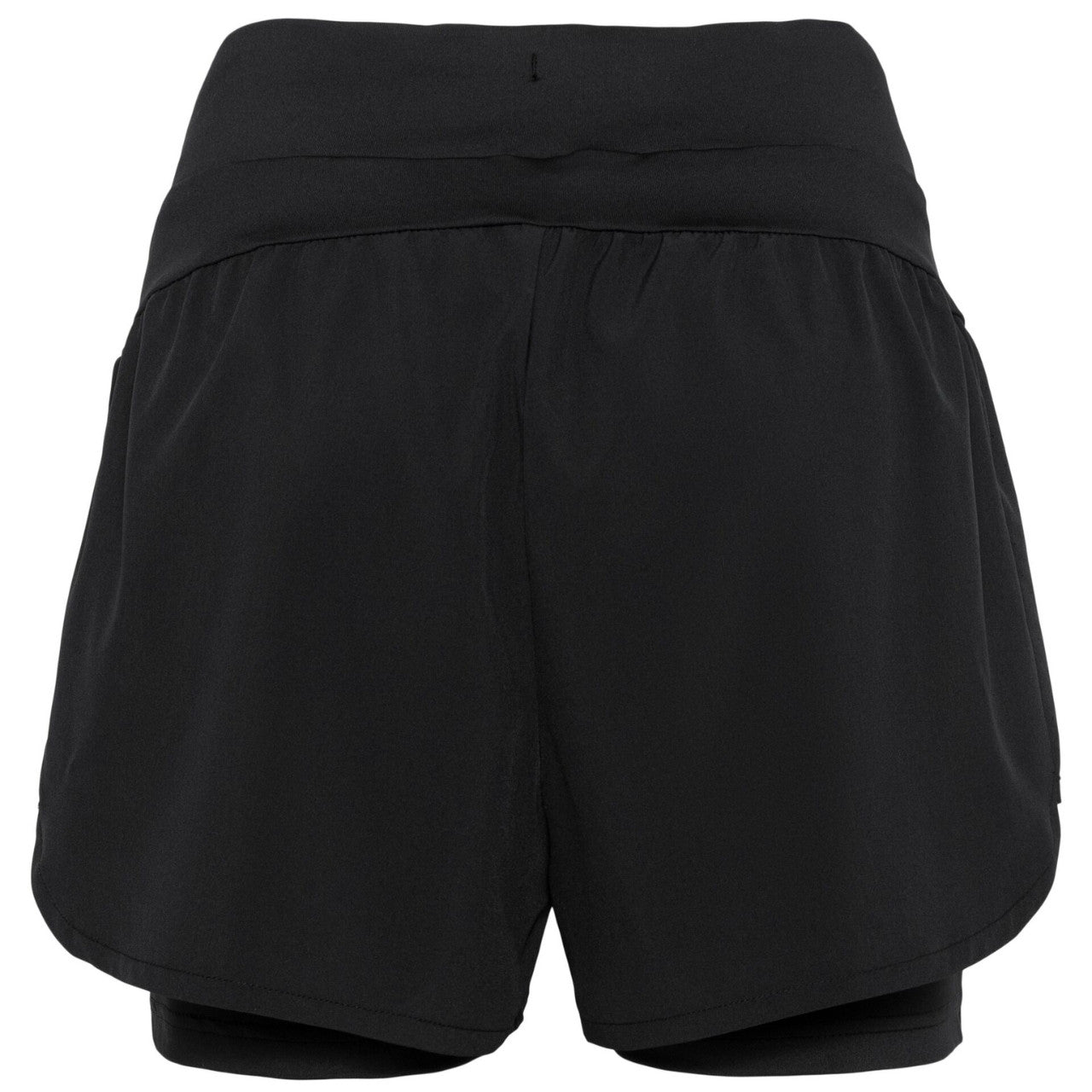 Kari Traa Nora Women's Training Shorts