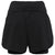 Kari Traa Nora Women's Training Shorts