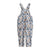 Kavu San Blas Women's Jumpsuit