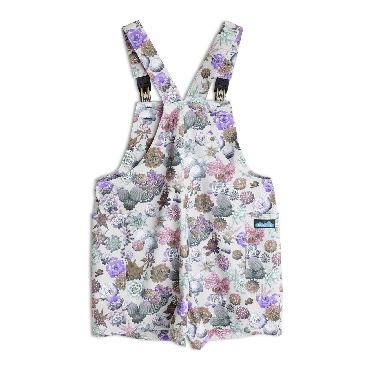 Kavu Montanita Women's Romper