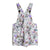 Kavu Montanita Women's Romper