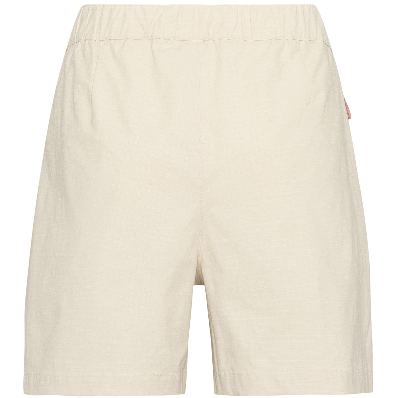 Kari Traa Ane Bermuda Shorts