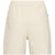 Kari Traa Ane Bermuda Shorts