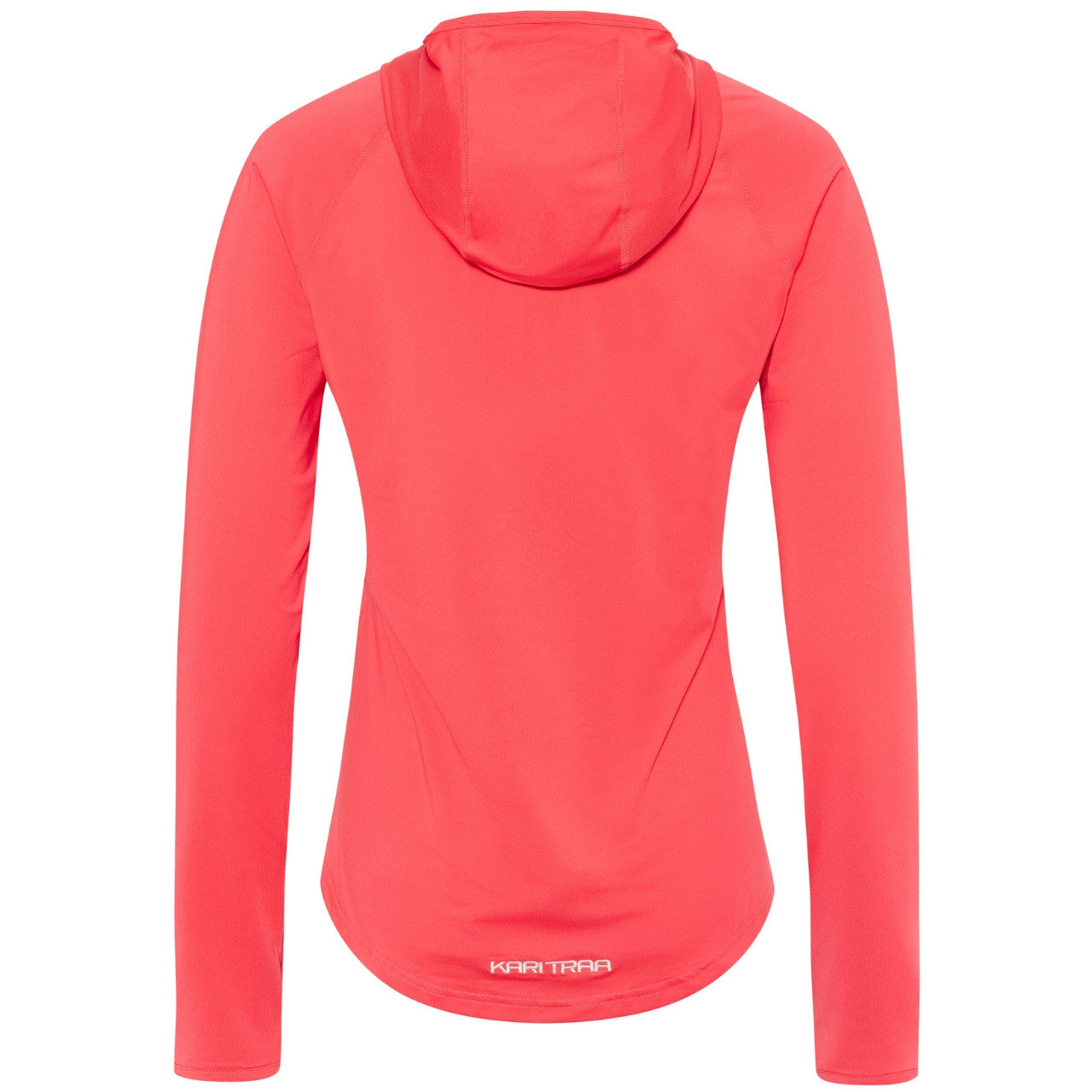 Kari Traa Sanne Women's Sunshirt