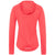 Kari Traa Sanne Women's Sunshirt