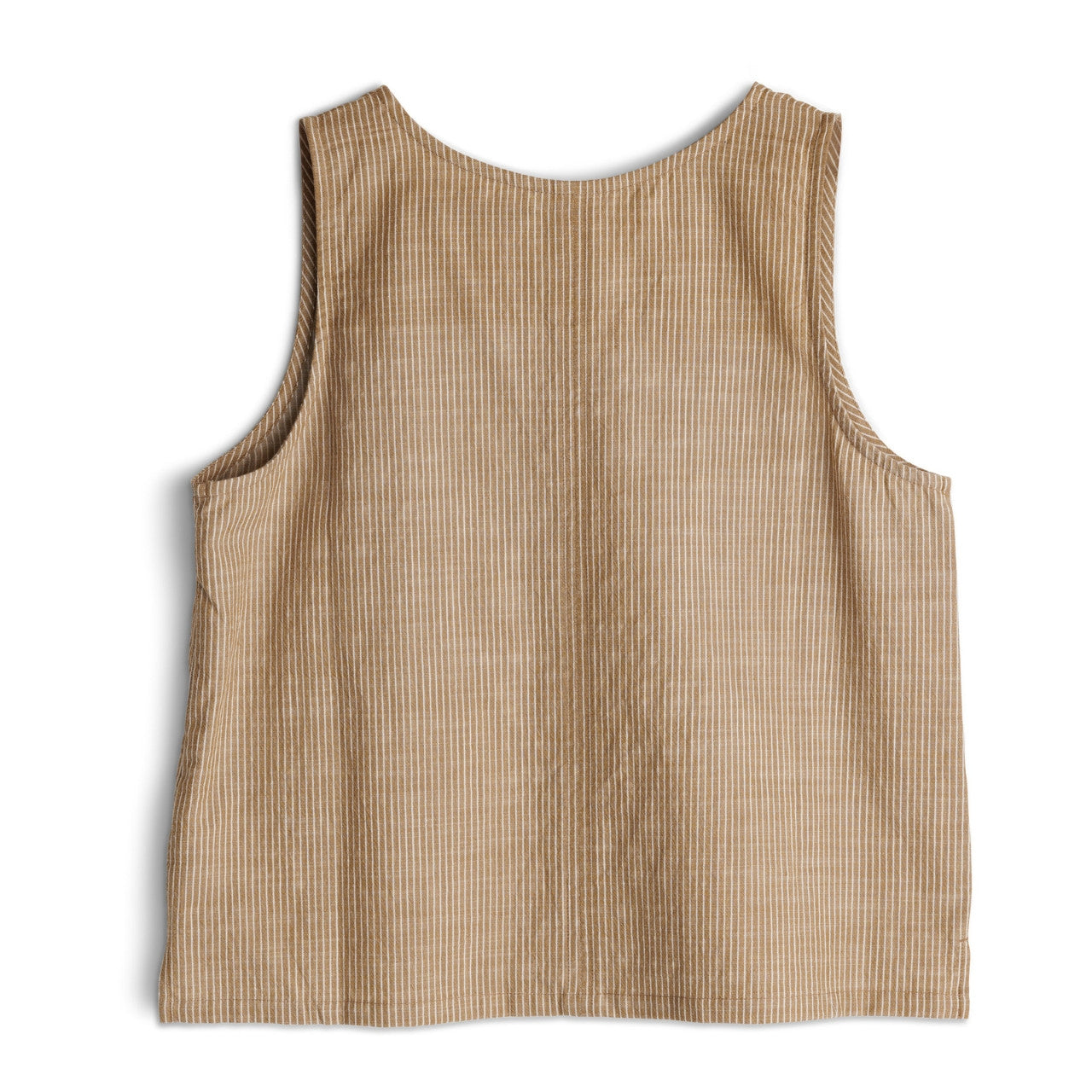 Kavu Vacay Pullover Women's Top