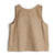 Kavu Vacay Pullover Women's Top