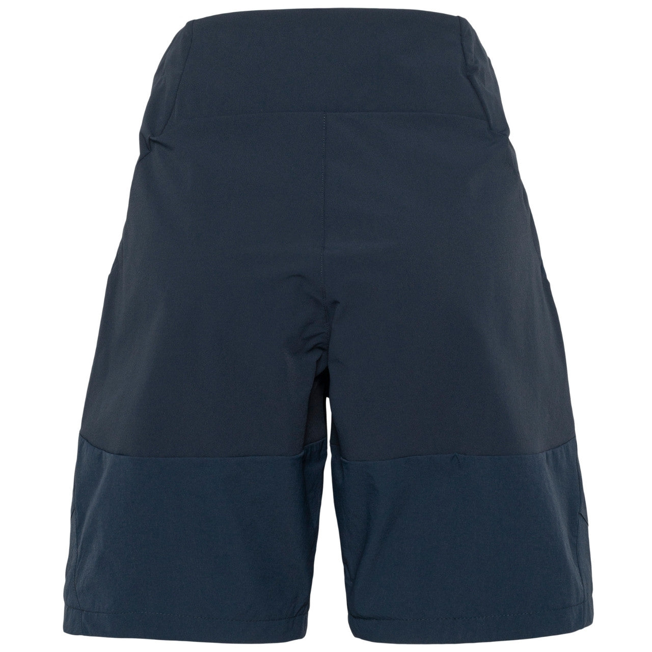 Kari Traa Ane Women's Cargo Shorts