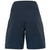 Kari Traa Ane Women's Cargo Shorts