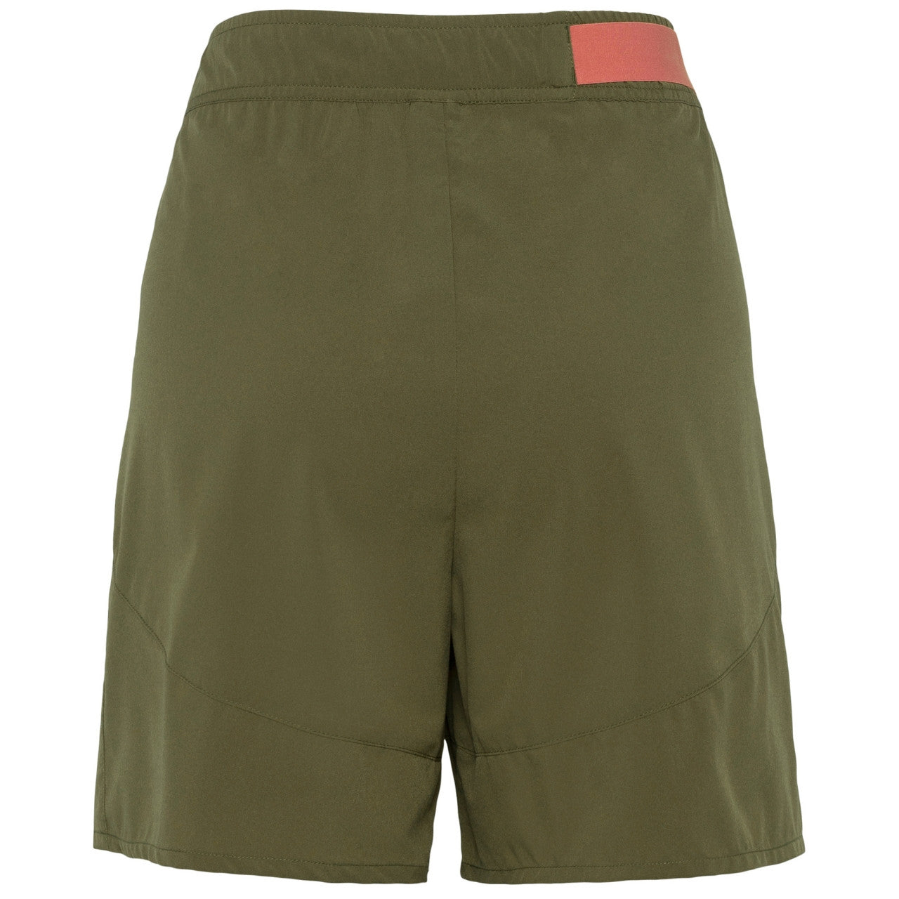 Kari Traa Ane Girls Shorts