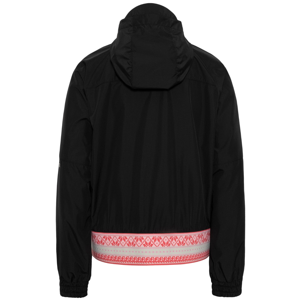 Kari Traa Silje Women's Jacket