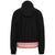 Kari Traa Silje Women's Jacket