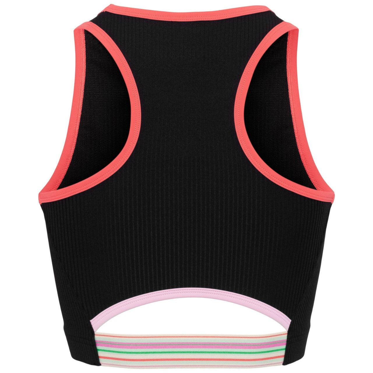 Kari Traa Linnea Women's Sports Top