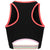 Kari Traa Linnea Women's Sports Top