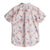 Kavu Girl Party Short Sleeve Top