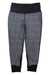 Womens Prana Geometric Tatum Capri Legging Prana