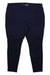 Carhartt Women's Force Utility Legging Carhartt