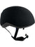 POC Sports Myelin Helmet POC Sports