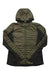 Indyeva Womens Mantar Hoodie Indyeva