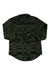 Billabong Mens Furnace Flannel Billabong