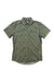 Club Ride Mens New West Printed Shirt Club Ride