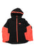 Helly Hansen Juniors Jewel Jacket Helly Hansen