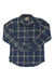 Simms Mens Gallatin Flannel LS Shirt Simms