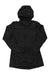 Outdoor Research Women's Vigor Full Zip Hoody - Plus Outdoor Research