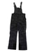Obermeyer Womens Bliss Bib Pant Obermeyer