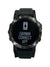 Garmin fenix 5 Performer Bundle Garmin
