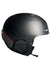 Giro Mens Ledge SL MIPS Helmet Giro