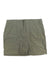 Eddie Bauer Women's Horizon High Rise Skort Eddie Bauer