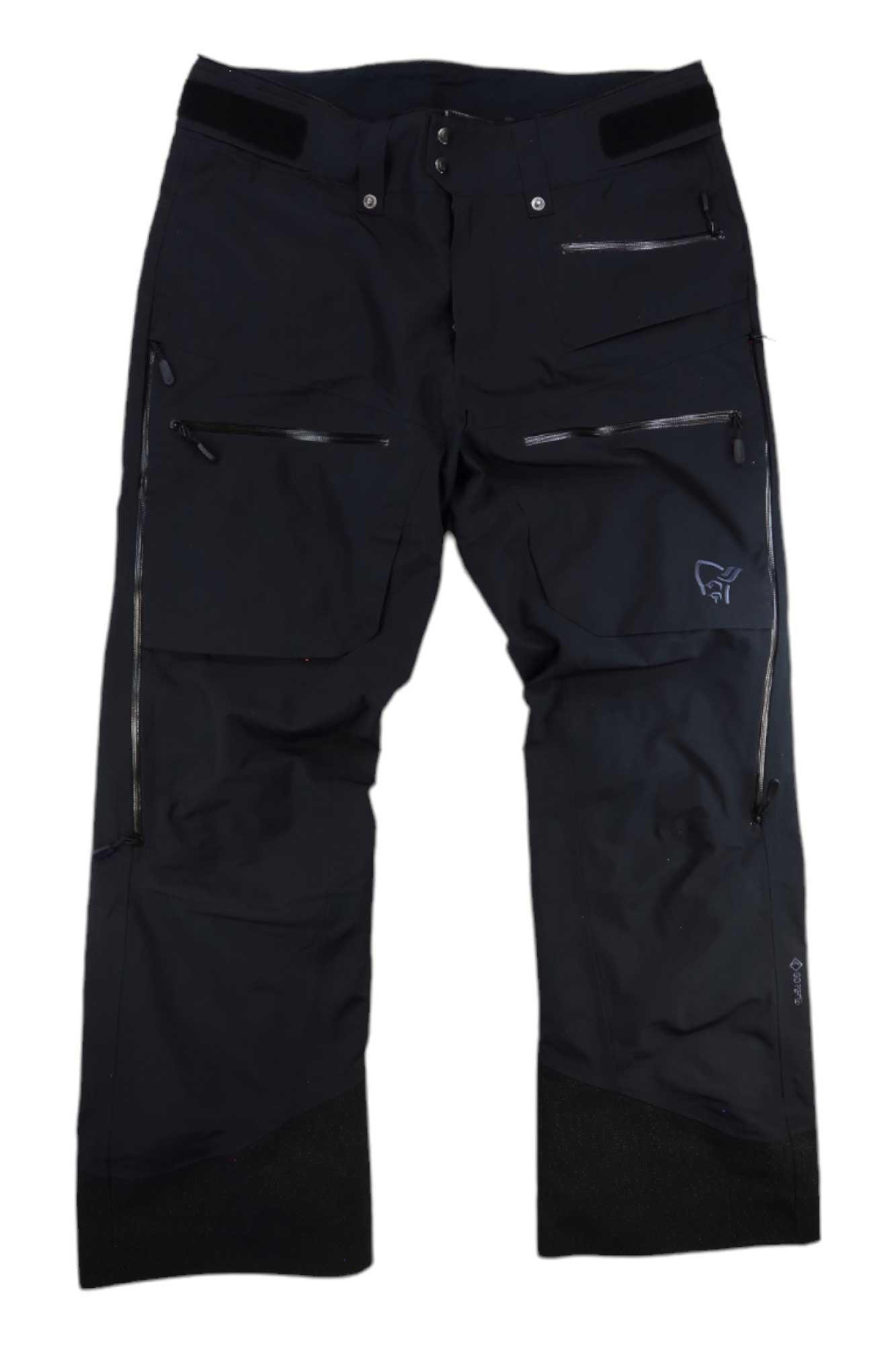 Lofoten GORE-TEX Insulated Snow Pants Lofoten