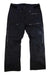 Lofoten GORE-TEX Insulated Snow Pants Lofoten