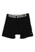 Mons Royale Mens Hold EM Boxer Mons Royale