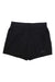 Brooks Men's Sherpa 5 Inch Short Brooks