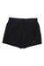 Brooks Men's Sherpa 5 Inch Short Brooks